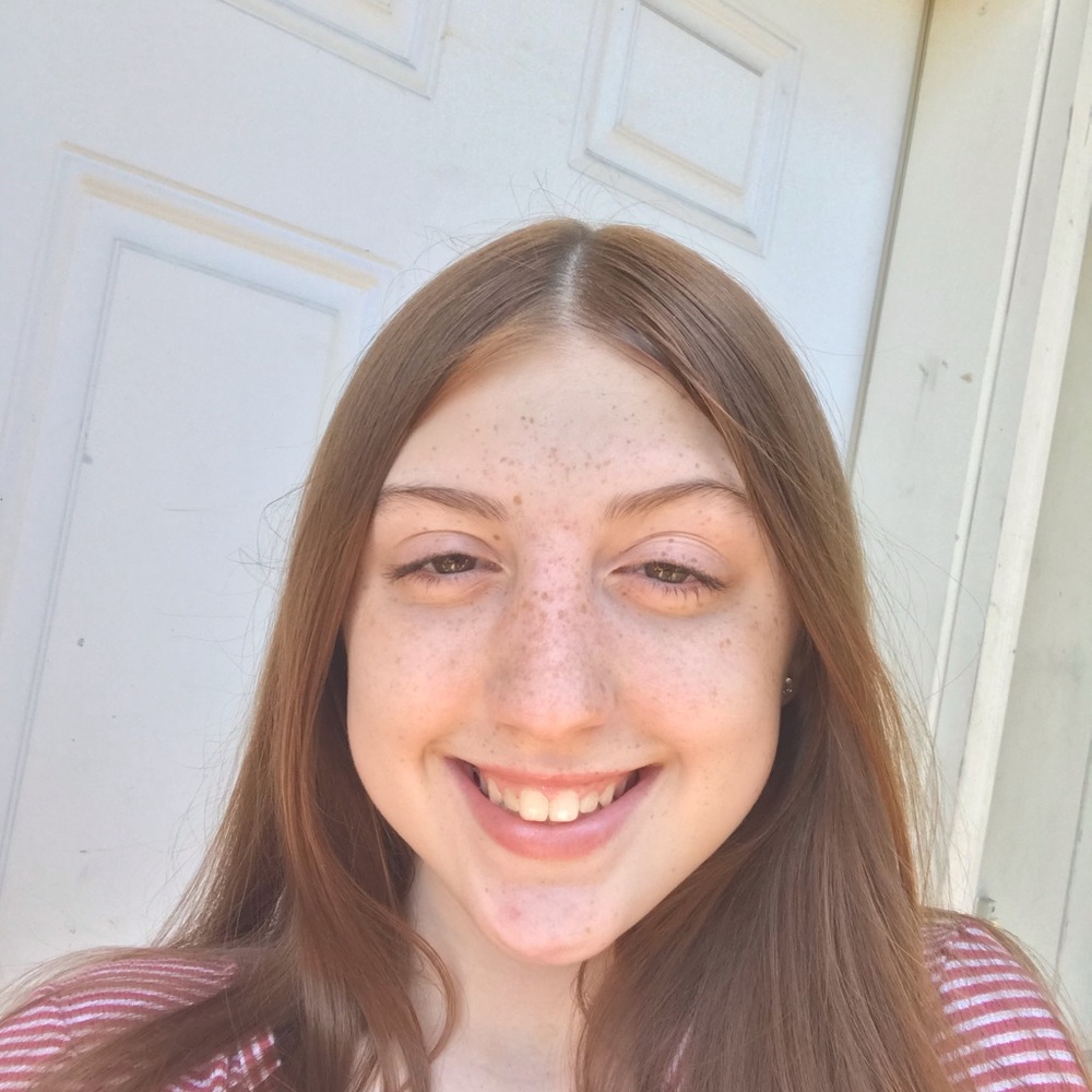 Meet your Posher, Khloe